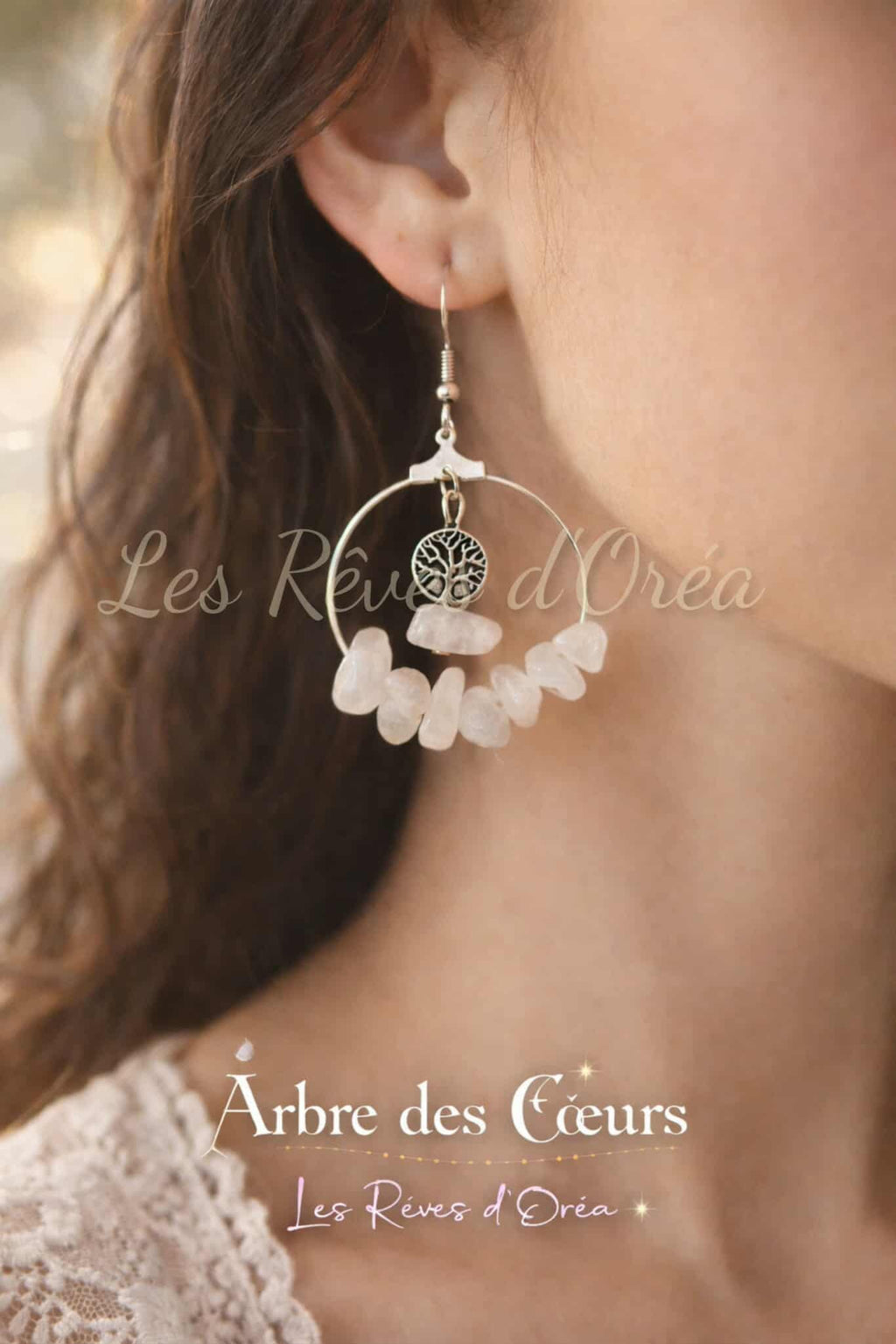 🌳💕Arbre des Cœurs💕🌳
